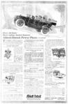 Abbott-Detroit 1912 15.jpg
